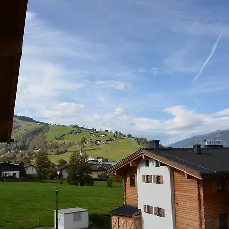 Peter In Adler Kaprun