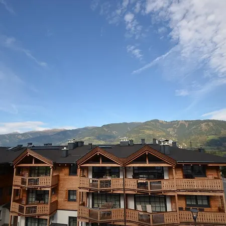 Hotel Peter In Adler