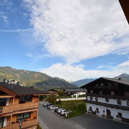 Hotel Peter In Adler *