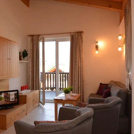 Hotel Peter In Adler *