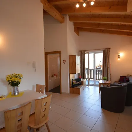 Hotel Peter In Adler *