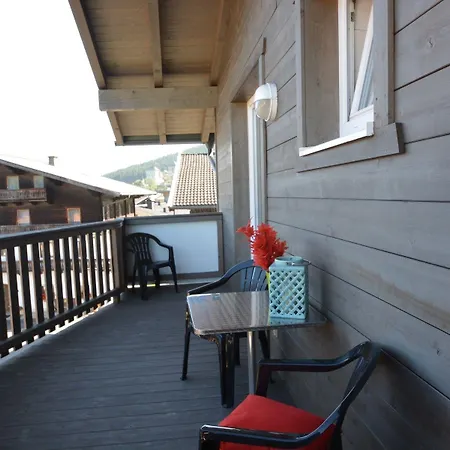 Hotel Peter In Adler *