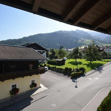 Hotel Peter In Adler