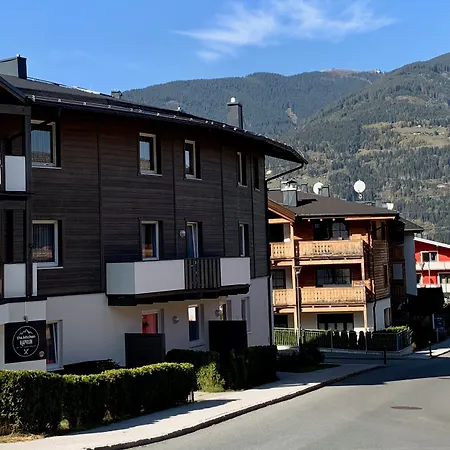 Hotel Peter In Adler