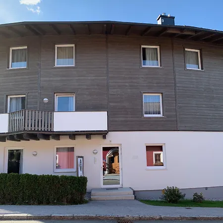 Peter In Adler Hotel Kaprun