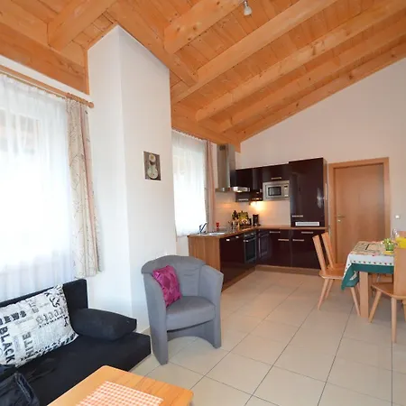 Hotel Peter In Adler *