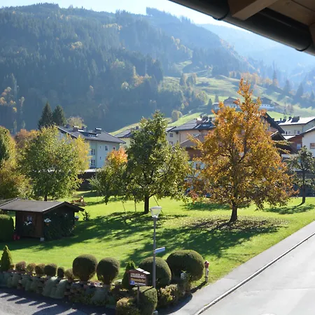 Hotel Peter In Adler