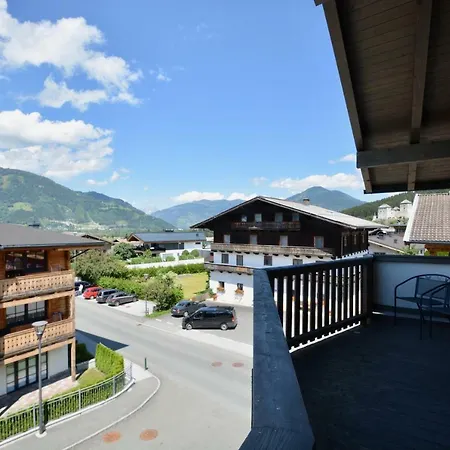 Peter In Adler Hotel Kaprun