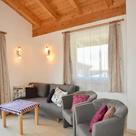 Hotel Peter In Adler *
